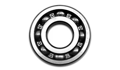 Crank Bearing Right Hand For Honda CB 500 T 1975 - Imagem 1 de 3