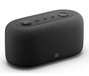 Microsoft Audio-Dock IVF-00003 in confezione originale - Foto 1 di 18