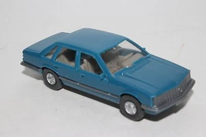 Wiking, Opel Senator Sedan - Picture 1 of 8