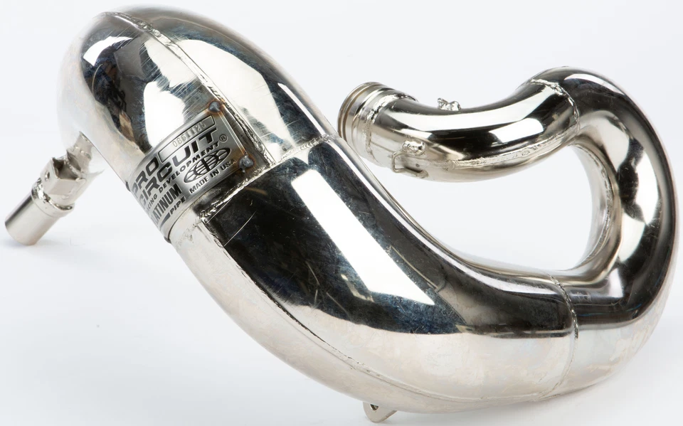 Pro Circuit Platinum Exhaust Pipe 0851125 Husqvarna KTM 250 SX XC TC 2011-2016 - Image 1 of 1