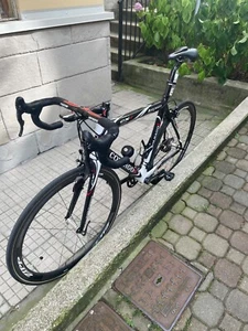 bicicletta da corsa  Colnago - Foto 1 di 4