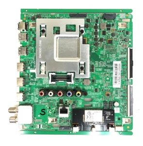 Main Board BN94-00033Q für LED TV Samsung Model: UE50RU7379U - Bild 1 von 5