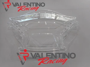 COVER STRUMENTAZIONE CONTACHILOMETRI HONDA SH 125 150 2020 2021 2022 2023 SH 350 - Foto 1 di 1