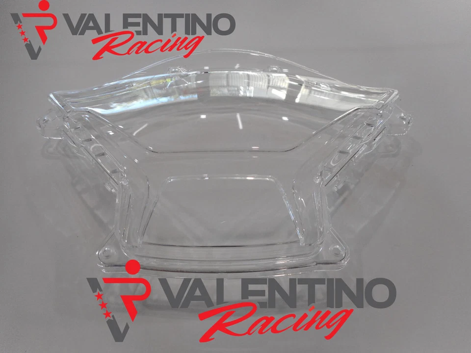 COVER STRUMENTAZIONE CONTACHILOMETRI HONDA SH 125 150 2020 2021 2022 2023 SH 350 - Immagine 1 di 1