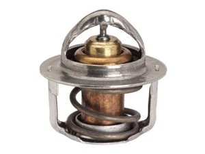 Stant Superstat  Thermostat Thermostat fits Pontiac Grand Am 1994-2001 98NQP - Picture 1 of 1