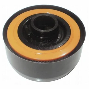Carcasa de filtro de aire para motores Petter PAZ, AC1ZS - Imagen 1 de 1