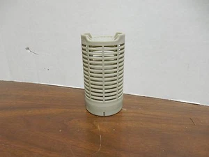 Colador para bombas de tambor Cole-Parmer, PP 9011 - Imagen 1 de 3