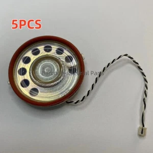 5PCS Speaker for ALL Motorola Symbol Zebra MC9200-G, MC92N0-G Series - Afbeelding 1 van 2