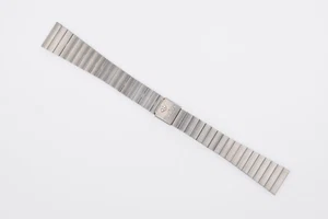 ZODIAC Vintage Watch Bracelet 16mm NOS (B321) - Picture 1 of 6