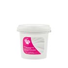 Petroleum Jelly Pink 1 litre Dry skin remedy Healing ointment