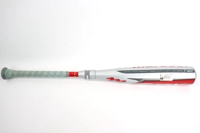 Bate de béisbol Marucci CATX Connect -10 USSSA 2 3/4": MCBCCPX10 29"/19 oz LEER3 Foto 1 de 4