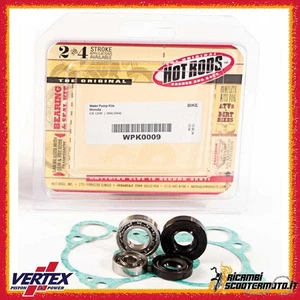 Kit Revisione Pompa Acqua Honda Cr 125 R 1990-2004 WPK0009#1 - Picture 1 of 1