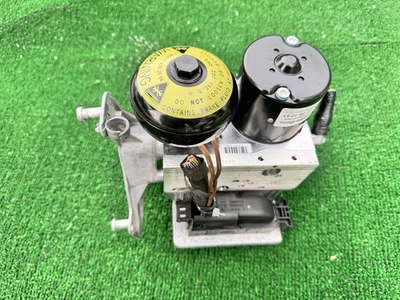 03-06 Módulo bomba freno antibloqueo ABS 0265960035 MERCEDES W211 E320 E350 E500 Foto 1 de 4