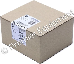 VERSIEGELTE ALLEN BRADLEY 5094-RTB32C SER A ABNEHMBARE KLEMME BLOCK - Bild 1 von 2