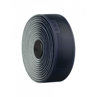 Fz Btape Vento Solocush Tacky Red Tape - Image 1 of 3