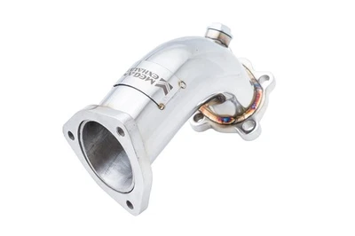 Megan Racing Turbo Outlet: for Nissan 240SX 89-98 SR20DET - Изображение 1 из 3