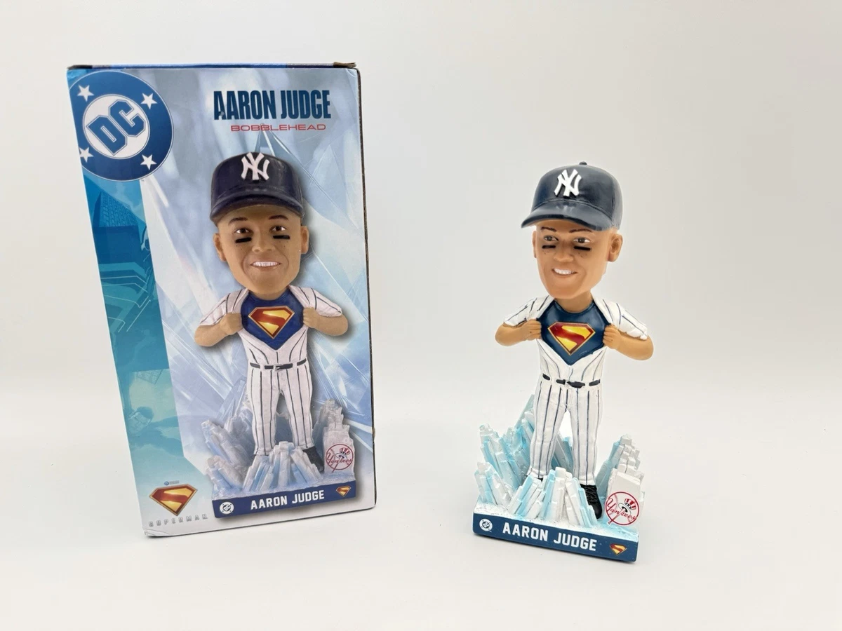 New York Yankees MLB Fan Bobbleheads for sale | eBay