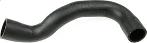 Tubo flessibile del radiatore GATES 05-2399 per BMW 3 (E36) 1.6 1993-1998 - Picture 1 of 6