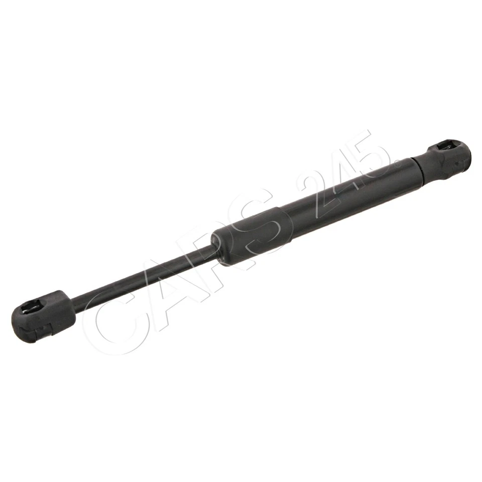 Tailgate Trunk Gas Spring Strut Black FEBI For MAZDA Mx-5 III 05-14 NF79-56-930C - image 1 of 1
