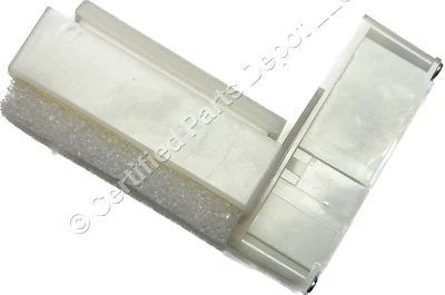 NUEVO Motor Amortiguador Refrigerador Frigidaire Original 241518501 Foto 1 de 2