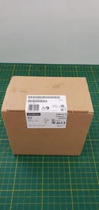 Siemens 6ES7158-3AD10-0XA0 SPS-Erweiterungsmodul_0.25_5 - Bild 1 von 5