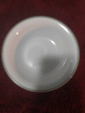 corelle cheerful flurry
