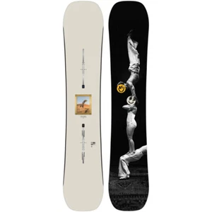 Burton Good Company Snowboard 2025 - Size - - Picture 1 of 1