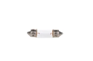 Bulb For BMW X5 Z4 1 Series 3 Series 6430 Substitute - Picture 1 of 9