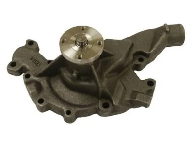 For 1968-1973 Cadillac Commercial Chassis Water Pump Gates 19481BC 1969 1970 - Image 1 of 2