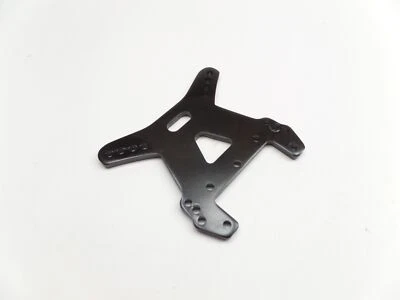 T2M Pirate RS3 Sport T4961/15 Dämpferbrücke Vorn TPR® - Bild 1 von 2