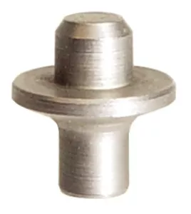 Husillo de presión MONARK para portaboquillas - Imagen 1 de 1