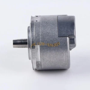 1PCS USED HEIDENHAIN ENCODER EQN 1325.001-2048 - Picture 1 of 12