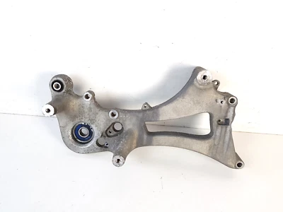 Braccio Sospensione Supporto Marmitta PIAGGIO BEVERLY 350 4T IE 2012 - 2020 - Immagine 1 di 4