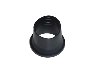 Remeha De Dietrich - S101168 - Dichtung Sifon 1 Stück NEU - Bild 1 von 1