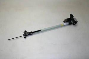 Audi Q8 SQ8 RS Antrieb Sonnenschutzrollo Rollo Hinten Rechts 4M8861964 4M8861952 - Bild 1 von 2