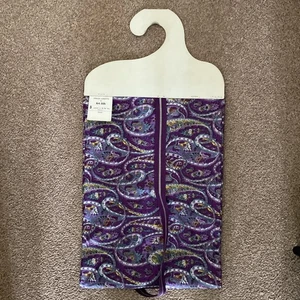 Vintage Dress Material Art Silk 3 Yards NEW - Picture 1 of 3