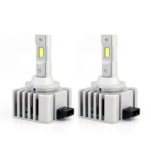 Lampadine LED D1S (coppia) - Foto 1 di 1