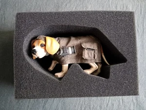 THREEA 3A EMMA THE B TCH ADVENTURE KARTEL 1/6 ASHLEY WOOD VENDEDOR DE EE. UU. - Imagen 1 de 3