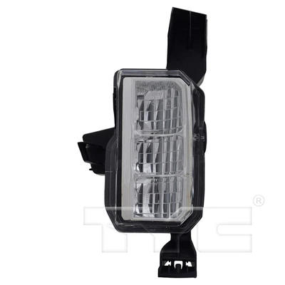 LED Fog Light Bumper Lamp for 20-20 Subaru Outback Driver Left - Image 1 of 4