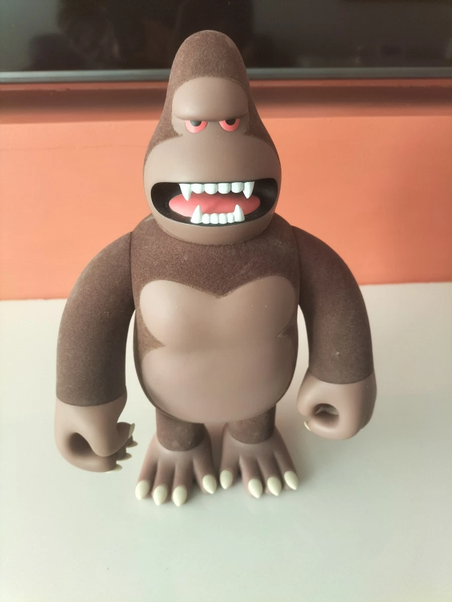 James Jarvis for sale | eBay UK