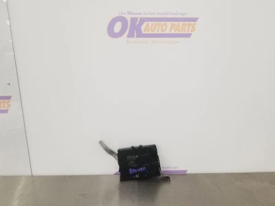 25 2025 LEXUS IS350 F SPORT MÓDULO DE CONTROL DE ENTRADA SIN LLAVE 8999053430 89990-53430 Foto 1 de 4