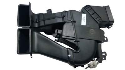 05-07 ACCESORIOS BATERÍA FORD ESCAPE & MERCURY MARINER 6M6Z10B810AA - NUEVO OEM Foto 1 de 4