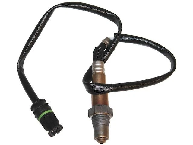 Oxygen Sensor For 2011-2015 BMW Alpina B7L xDrive 4.4L V8 2012 2013 2014 CY371RS - Image 1 of 1