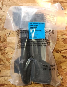 Ridgid Pro Gear Toolbox Gen 2.0 Wall Connector Mount Set Part # 753353 Size M - Picture 1 of 5