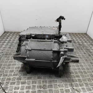 SKODA ENYAQ iV SUV Heckelektromotor 1EA907230 Strom 109kw 2023 - Bild 1 von 9