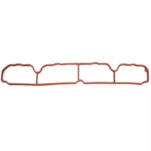 Premium Copper Intake Manifold Gasket for Dodge For Jeep OEM Number 4884550AB - Picture 1 of 8