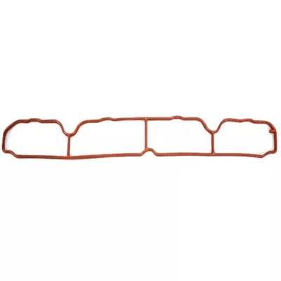 Premium Copper Intake Manifold Gasket for Dodge For Jeep OEM Number 4884550AB - Image 1 of 4