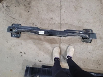 (ТОЛЬКО МЕСТНЫЙ ПИКАП) Усилитель заднего бампера подходит для BMW X6 2060456 15-19 годов выпуска - Изображение 1 из 3