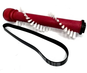 Hoover FH55050PC PowerDash Pet Advanced Carpet Cleaner Brush And Belt Parts - Picture 1 of 5