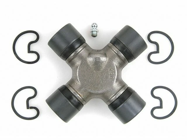 Junta universal para Dodge Ram 1500 SRT-10 2005-2006 tracción trasera M671VZ Foto 1 de 1